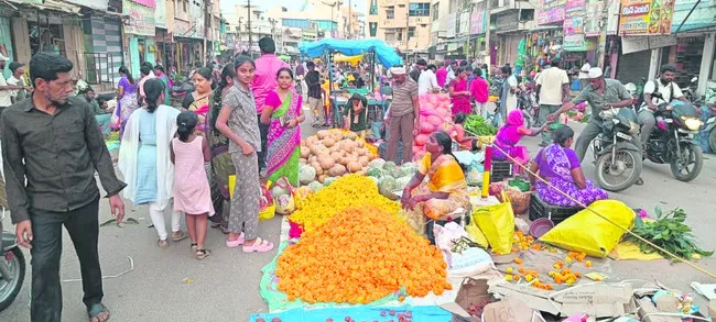 మార్క
