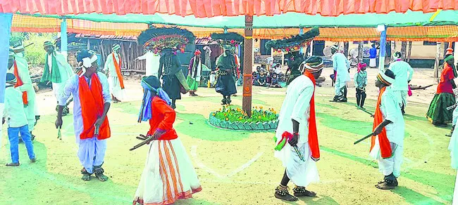 గూడేల
