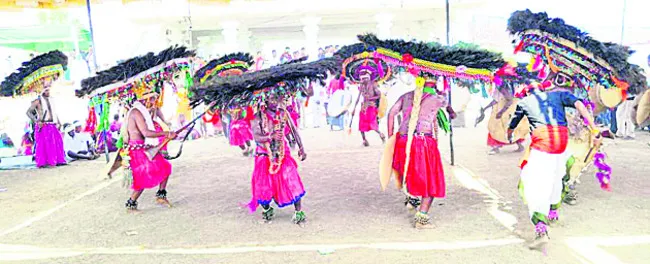 కాకో