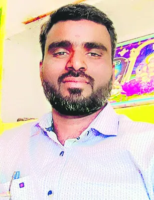 మంచి