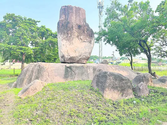 వేదవత
