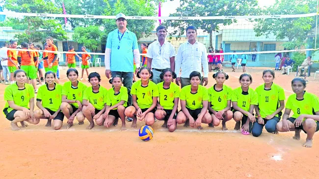 సెమీస