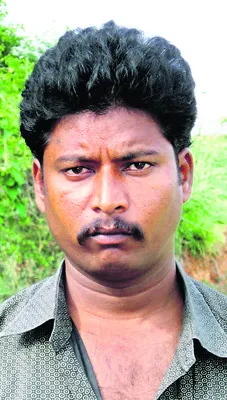 నష్టప