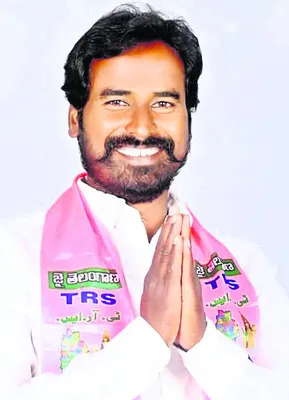 అనుమానాస్పద స్థితిలో బీఆర్ఎస్ నాయకుడి మృతి
