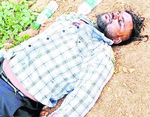 పండగ