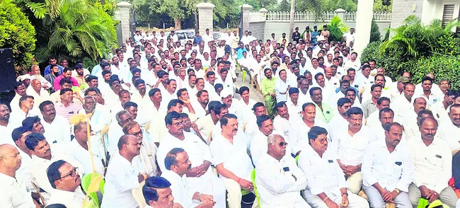 చంద్ర