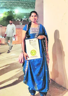 కానిస్టేబుల్గా కొనసాగుతూ..