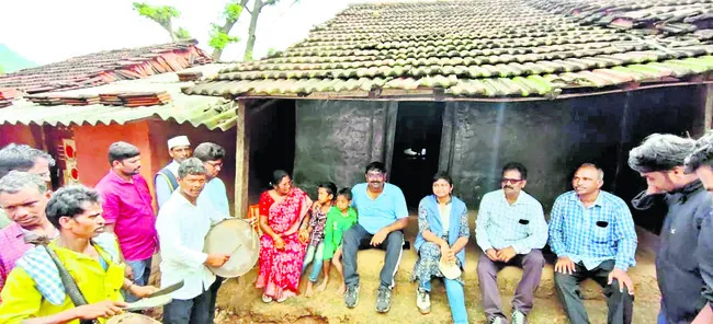 లొద్ద