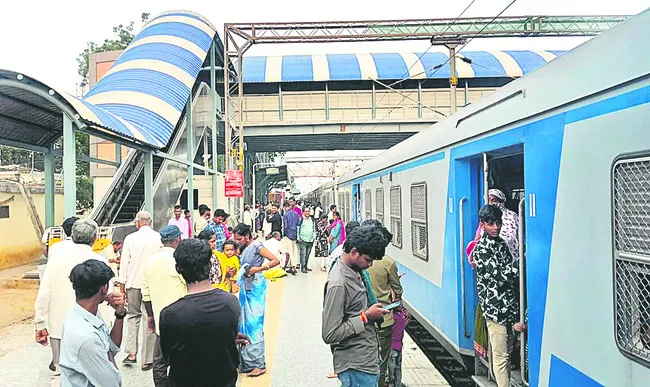 దీపావ