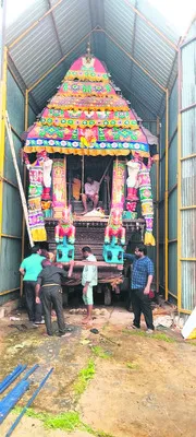 నేను ఆత్మహత్య చేసుకుంటున్నా