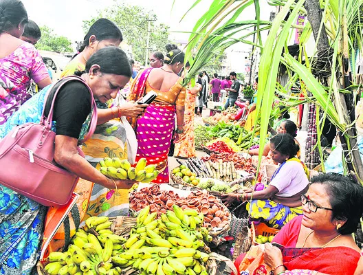 మార్క