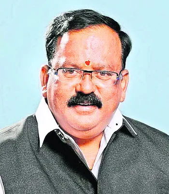 భావప్