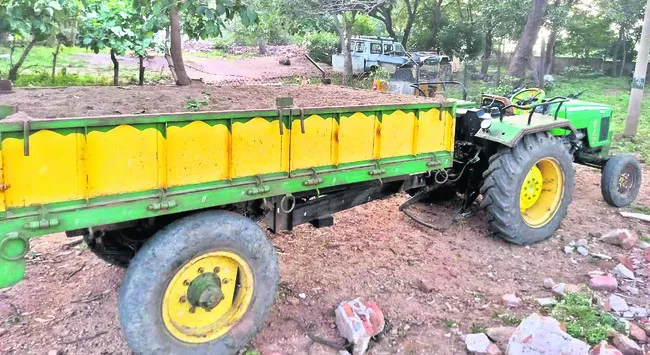రెండు రోజుల్లో పేకాడుతున్న 81 మంది అరెస్ట్