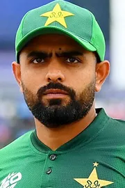 Babar Azam to return as Pakistans ODI captain: Reports9