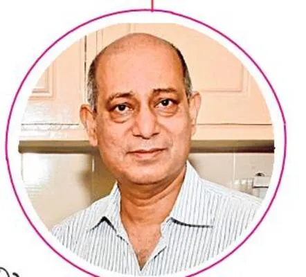 క్యాల్షియం స్థాయిలు పెంచాలి