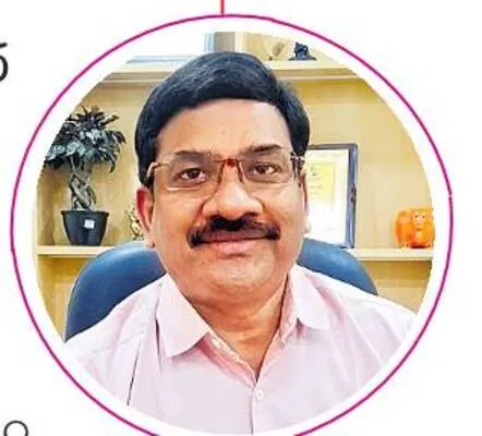 అవగాహన ముఖ్యం