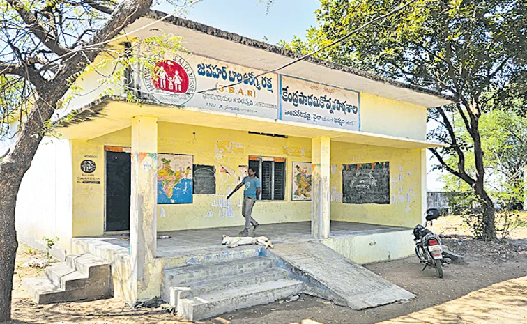 Questions teachers facing from parents in Badibata Programe