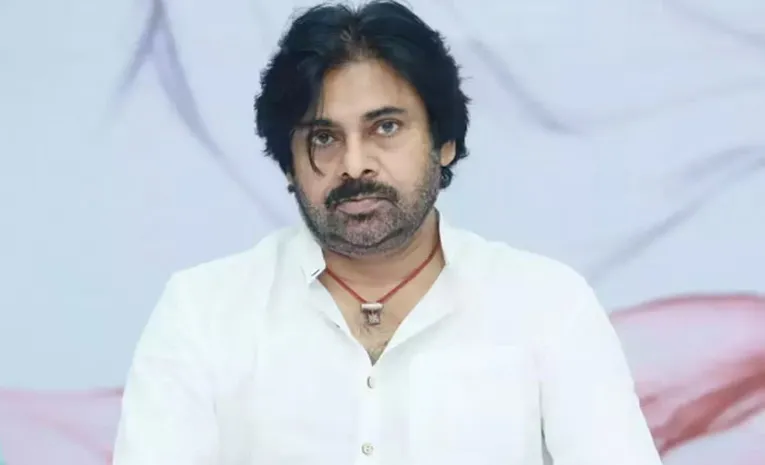 kommineni srinivasa rao comments Pawan Kalyan