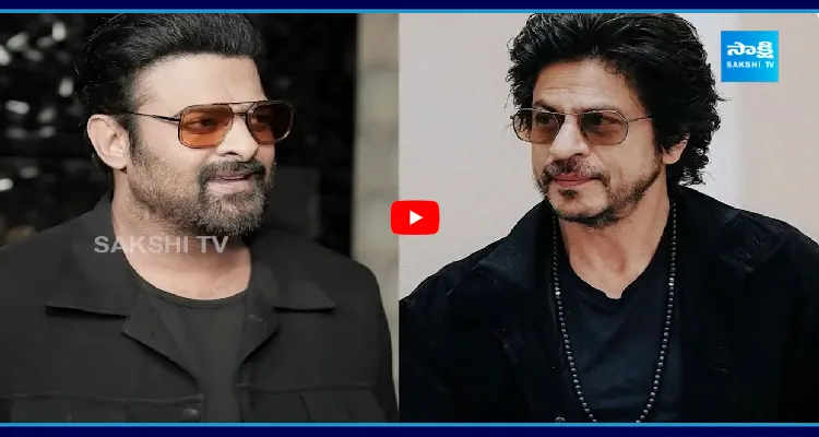 కింగ్ కాంగ్ VS రెబల్ స్టార్.. పాన్ ఇండియా దద్దరిల్లాల్సిందే