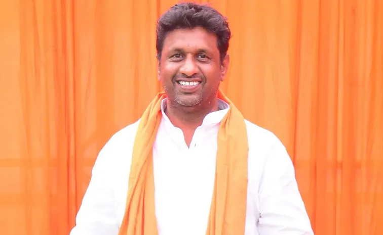 రేపే దీపక్‌ రెడ్డి నామినేషన్‌.. ముగ్గురు బీజేపీ ముఖ్యమంత్రుల రాక!