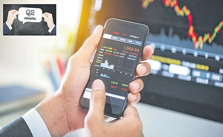 Stock Market Experts Views and Advice To Diwali Week