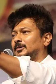 BJP Slams Udhayanidhi Stalin Over Faith Diwali Wish1