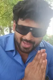 Ajmal Ameer Denies Allegations of Dirty Talks with Girl, cites AI Manipulation2