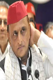 Akhilesh Yadav suggests not to spend on diyas in Diwali celebrations10