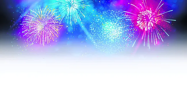 వెలుగ