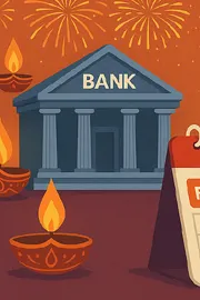 highlighting Diwali 2025 bank offers3