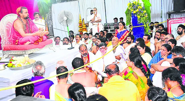 రాజన్