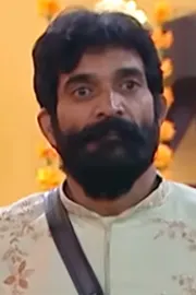 Bigg Boss 9 Telugu: Hyper Adi Punches, Singer Saketh Songs, Bharani Good Bye10