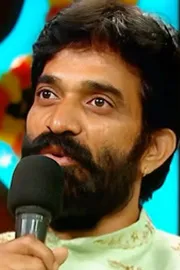 Bigg Boss 9 Telugu: Bharani Shankar Elimination Reasons5