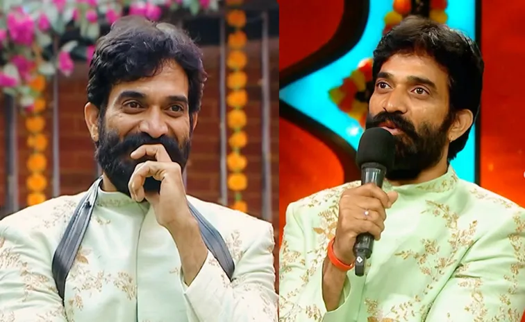 నాన్న అందుకే వెనకబడ్డాడు! ఆకాశానికెత్తి పాతాళంలో పడేశారు!