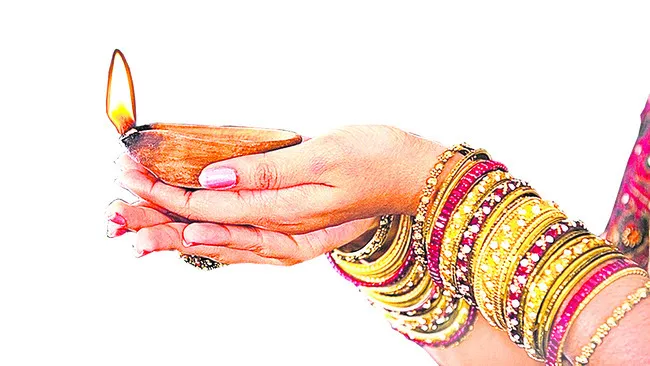 నేడు