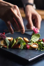 food industry undergoing revolutionary changes business opportunities1