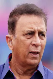 Gavaskar Slams DLS Method After India Loss In Rain Curtailed Match vs Aus7