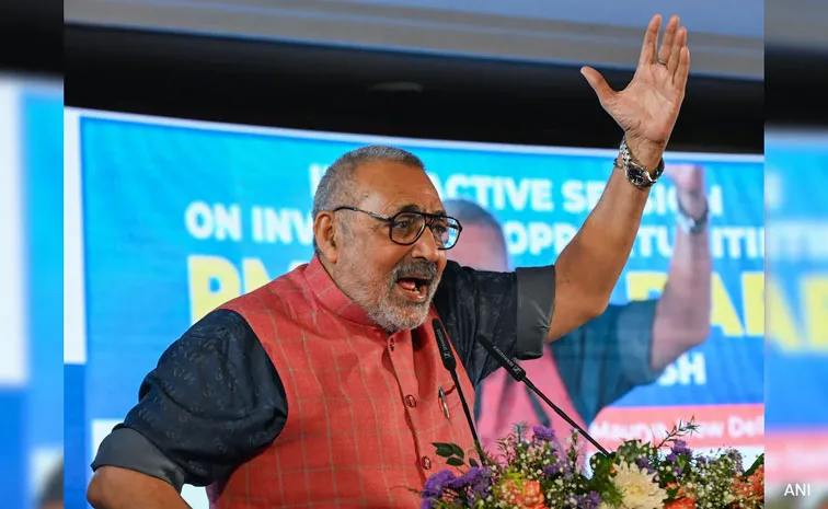 నమ్మక ద్రోహుల ఓట్లు నాకు అక్కర్లేదు 