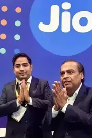 Reliance Jio Diwali 2025 offer Free Gold unlimited 5G data and more5