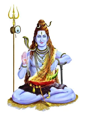 పరమ ప