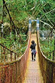 Meghalaya Shillong Cherrapunjee tour in december details inside3