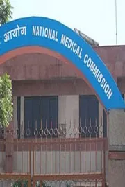 National Medical Commission has approved 10,650 new MBBS seats for 2024-259