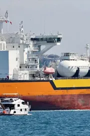 why Deendayal Port Hit by Russian Oil Slowdown reasons2