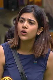 Bigg Boss 9 Telugu: Seventh Week Nominations List5