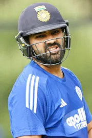 Shame on you: Former India Star Slams fake news about Gambhir amid AUS vs IND5