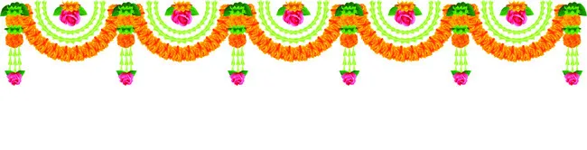 దీపావ
