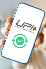 India conducts 85pc of digital transactions via UPI RBI Governor6