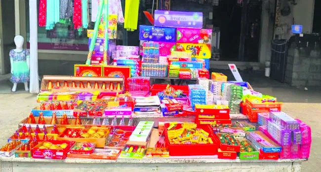 అప్రమత్తంగా ఉంటేనే ఆనంద కేళి..