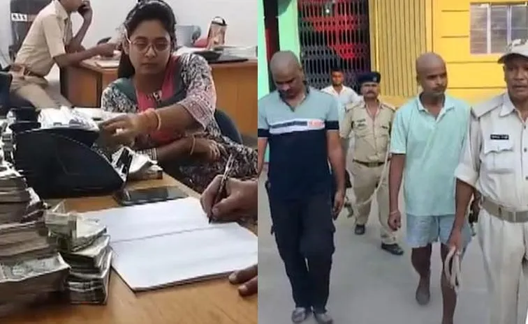 How Chaiwala Turn Cyber Fraud Kingpin From Bihar Full Details