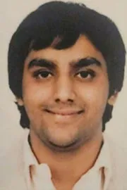 Sensational Details Out In former Punjab DGP Son Case8